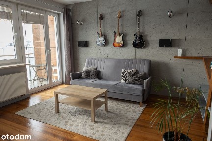 Bemowo-Lotnisko, Bemowo, Warszawa, mazowieckie