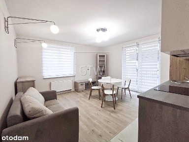 ul. Sienkiewicza, Grójec, grójecki, mazowieckie