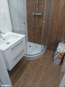 Mokre, Toruń, kujawsko-pomorskie