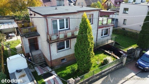 Śródmieście, Kędzierzyn-Koźle, kędzierzyńsko-kozielski, opolskie