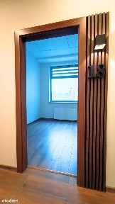 ul. Luboszycka, Zakrzów, Opole, opolskie