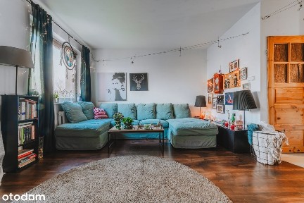 ul. Bałkańska, Tarnowskie Góry, tarnogórski, śląskie