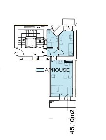 Krakowska, Kazimierz, Stare Miasto, Kraków, małopolskie