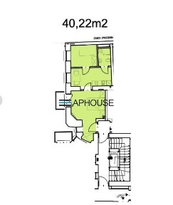 ul. Krakowska, Kazimierz, Stare Miasto, Kraków, małopolskie