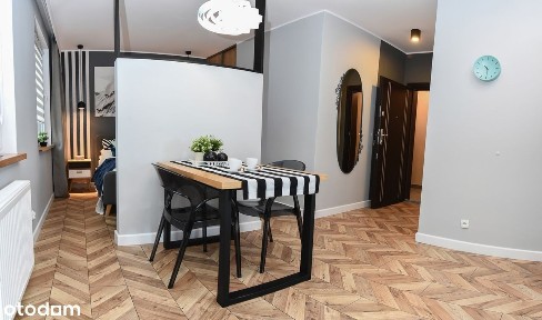 ul. Mieszka I I, Grudziądz, kujawsko-pomorskie