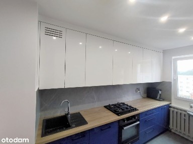 Pustki Cisowskie, Gdynia, pomorskie