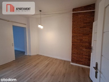 57 m² | 3 pokoje | Niskie koszty | Tczew