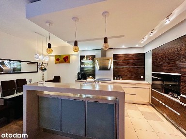 ul. Harcerska, Suble, Tychy, śląskie