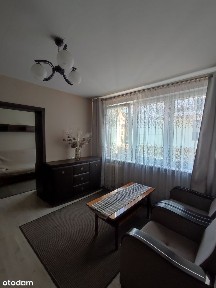 Hel, pucki, pomorskie