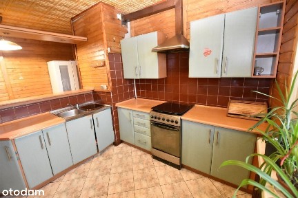 Poddębice, poddębicki, łódzkie