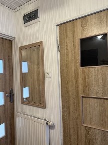 Podkarpackie, Bratkowice