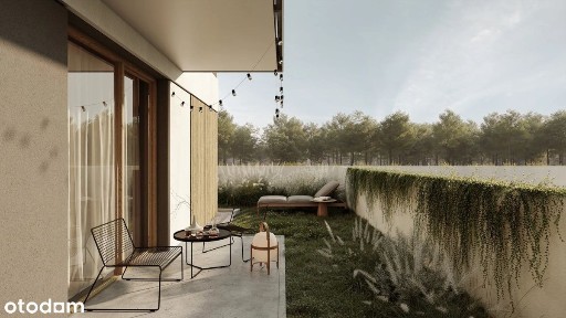 ul. Krakowska, Przybyszówka, Rzeszów, podkarpackie