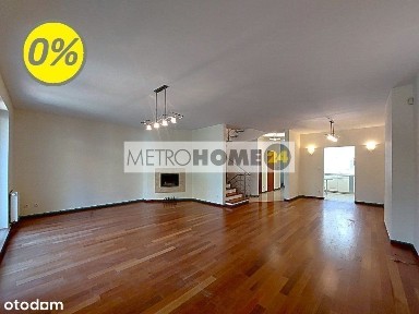 Natolin, Ursynów, Warszawa, mazowieckie