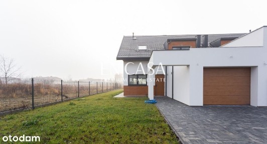 Stara Wieś, Nadarzyn, pruszkowski, mazowieckie