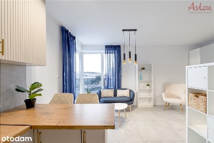 Nowoczesne mieszkanie-Tychy, ul. Hutnicza 13