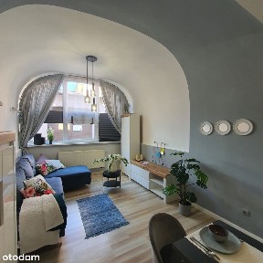 ul. Zgaślika, Żory, śląskie