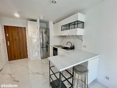 Żwaków, Tychy, śląskie