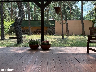 Józefów, otwocki, mazowieckie