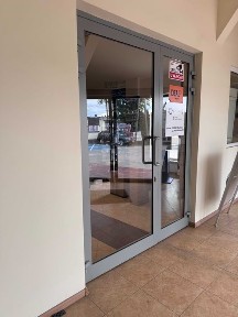 Małopolskie, Miechów