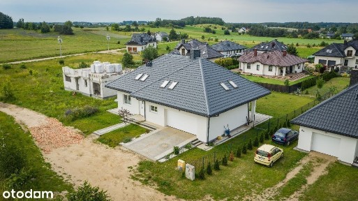 ul. Majowa, Mława, mławski, mazowieckie