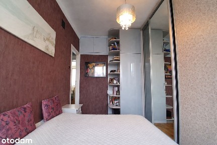 Stary Mokotów, Mokotów, Warszawa, mazowieckie