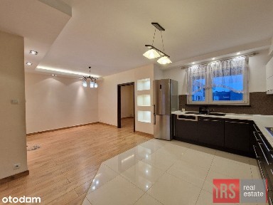 ul. Stanisława Wyspiańskiego, Legionowo, legionowski, mazowieckie