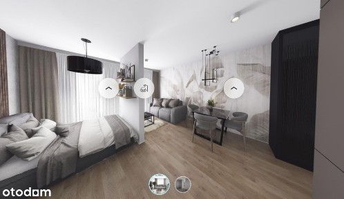 Julianów, Piaseczno, piaseczyński, mazowieckie