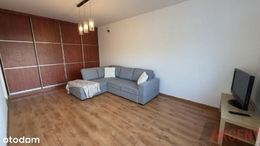 ul. Jana Olbrachta, Jelonki Północne, Bemowo, Warszawa, mazowieckie