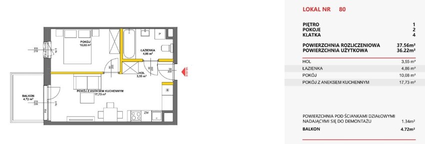 Julianów, Piaseczno, piaseczyński, mazowieckie