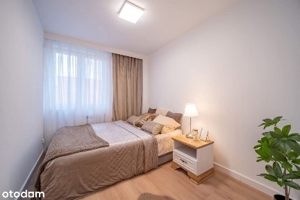 Śródmieście, Radom, mazowieckie