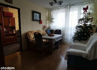 al. Pracy, Grabiszyn, Fabryczna, Wrocław, dolnośląskie