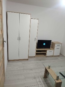 Opolskie, Zdzieszowice