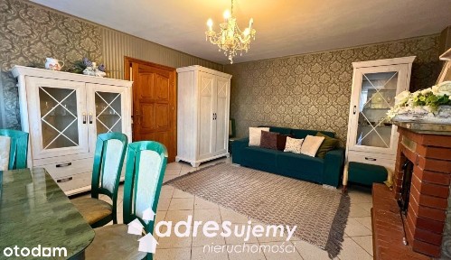 ul. Bursztynowa, Ustka, słupski, pomorskie