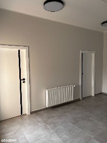 Majków, Kalisz, wielkopolskie