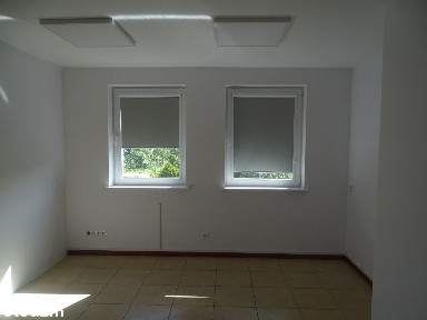 Gostyń, gostyński, wielkopolskie