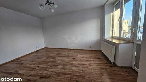 Za Cukrownią, Lublin, lubelskie