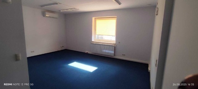 Wielkopolskie, Poznań, Grunwald