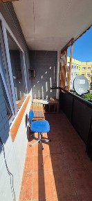 Mieszkanie rozkładowe z dużym balkonem ! Polecam!