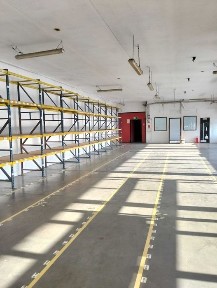 Łódzkie, Łódź, Bałuty