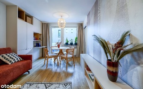 Racławicka, Krowodrza, Kraków, małopolskie