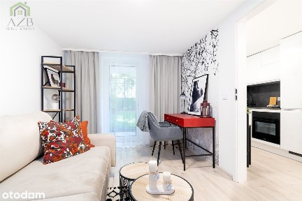 ul. Ludwika Nabielaka, Prądnik Czerwony, Kraków, małopolskie