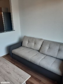 ul. Turniejowa, Wola Duchacka, Podgórze Duchackie, Kraków, małopolskie