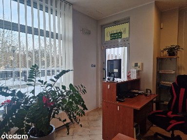 ul. Dzieci Warszawy, Skorosze, Ursus, Warszawa, mazowieckie