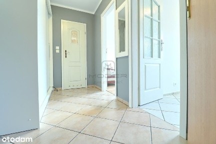 Śródmieście, Gorzów Wielkopolski, lubuskie