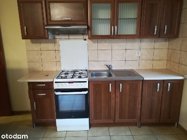 Bochnia, bocheński, małopolskie