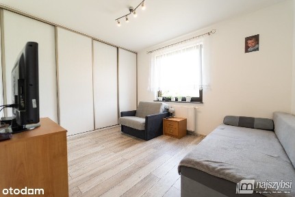 Goleniów- piękny dom 271 m2