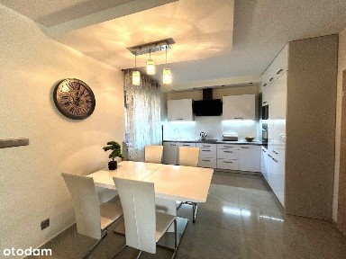 Bukowo, Północ, Szczecin, zachodniopomorskie