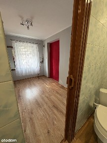 Mieszkanie Dobrzelin Cukrownia