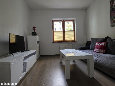 ul. Wielka Odrzańska, Stare Miasto, Śródmieście, Szczecin, zachodniopomorskie