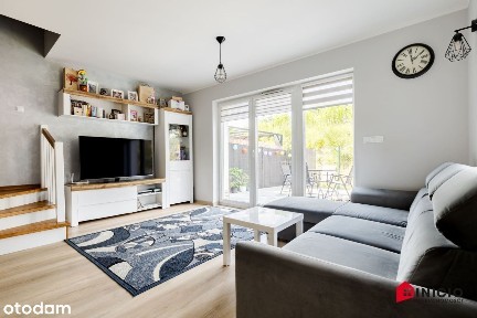 Koszalin, zachodniopomorskie